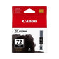 Canon PGI-72PBK ink cartridge Original Photo black