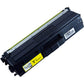 Brother TN441Y toner cartridge 1 pc(s) Original Yellow
