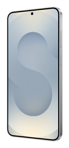 Samsung Galaxy S25+ SM-S936B 17 cm (6.7") Dual SIM Android 15 5G USB Type-C 12 GB 512 GB 4900 mAh Silver