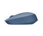 Logitech 910-006869 mouse Office Ambidextrous RF Wireless Optical 1000 DPI