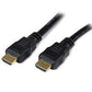 Astrotek AT-HDMI-MM-10 HDMI cable 10 m HDMI Type A (Standard) Black