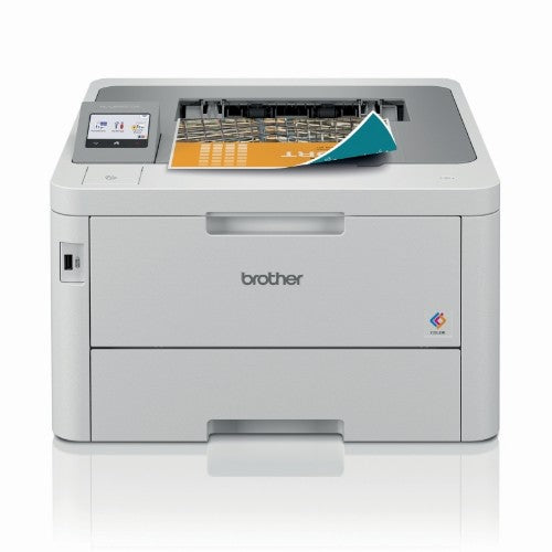 Brother HL-L8240CDW laser printer Colour 600 x 600 DPI A4 Wi-Fi
