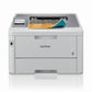 Brother HL-L8240CDW laser printer Colour 600 x 600 DPI A4 Wi-Fi