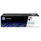 HP 19A Original LaserJet Imaging Drum