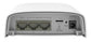 TP-Link Omada ER703WP-4G-Outdoor gateway/controller 10, 100, 1000 Mbit/s