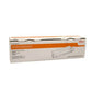 OKI 44574703 toner cartridge 1 pc(s) Original Black