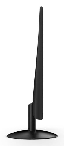 AOC Q27B30E computer monitor 68.6 cm (27") 2560 x 1440 pixels Quad HD Black