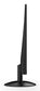 AOC Q27B30E computer monitor 68.6 cm (27") 2560 x 1440 pixels Quad HD Black