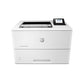 HP LaserJet Enterprise M507dn Black and white Printer, Ethernet Only; Duplex