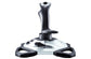 Logitech G 942-000008 Gaming Controller Black Joystick