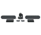 Logitech Rally