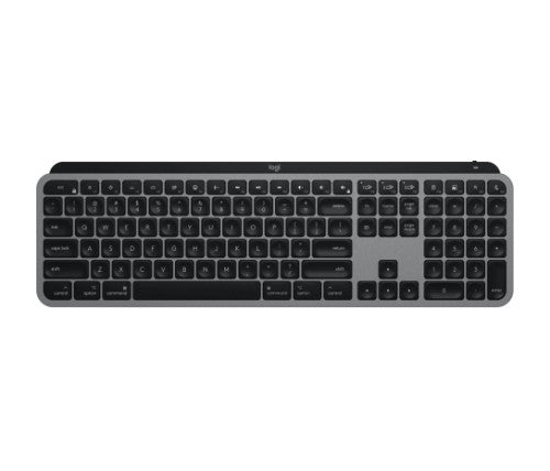 Logitech MX Keys S for Mac