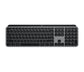 Logitech MX Keys S for Mac
