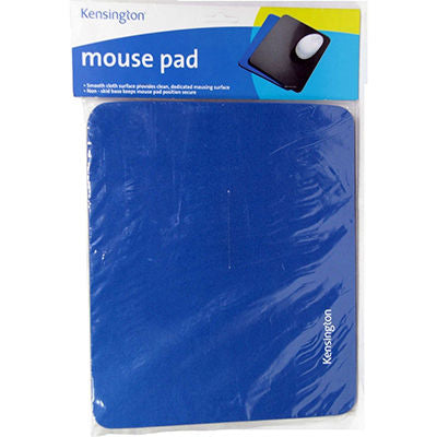 Kensington Mouse Pad