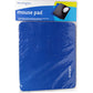 Kensington Mouse Pad