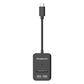 Simplecom SA506 interface cards/adapter M.2