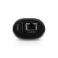 Ubiquiti UFP-VIEWPORT PoE adapter