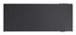 TP-Link Omada SG5428X network switch Managed L3 Gigabit Ethernet (10/100/1000) Black