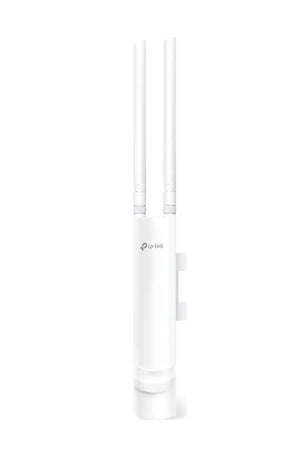 TP-Link Omada EAP225-Outdoor 1200 Mbit/s White Power over Ethernet (PoE)