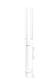 TP-Link Omada EAP225-Outdoor 1200 Mbit/s White Power over Ethernet (PoE)