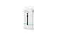 DeepCool DM9 1.5g heat sink compound Thermal paste 13.5 g