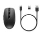 HP 710 Rechargeable Silent Mouse