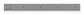Ubiquiti UniFi Pro XG 48 Managed L2/L3 10G Ethernet (100/1000/10000) 1U Grey