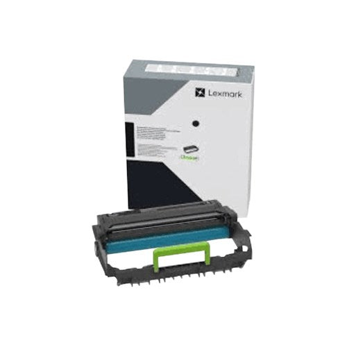 Lexmark 55B0ZA0 imaging unit 40000 pages