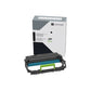 Lexmark 55B0ZA0 imaging unit 40000 pages