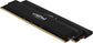 Crucial Pro CP2K16G60C36U5B memory module 16 GB 2 x 8 GB DDR5 6000 MHz ECC