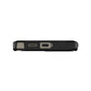 Urban Armor Gear Pathfinder Pro mobile phone case 17.3 cm (6.8") Cover Black