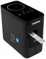 Brother PT-P750W label printer 180 x 180 DPI 30 mm/sec Wired & Wireless HSE/TZe Wi-Fi