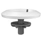 Logitech Mic Pod Mount