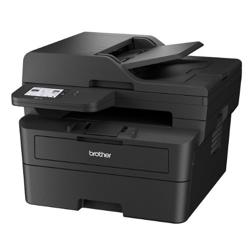 Brother MFC-L2880DW multifunction printer Laser A4 1200 x 1200 DPI 34 ppm Wi-Fi