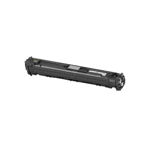 OKI YA8001-1099G016 printer drum Original 1 pc(s)