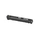 OKI YA8001-1099G016 printer drum Original 1 pc(s)