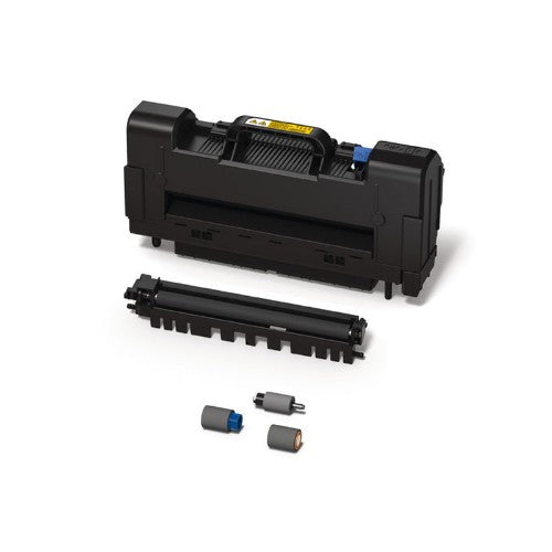 OKI 45435104 printer kit