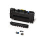 OKI 45435104 printer kit