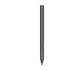 HP Rechargeable MPP 2.0 Tilt Pen (Black)