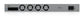 Ubiquiti UniFi Pro XG 24 Managed L2/L3 10G Ethernet (100/1000/10000) 1U Grey