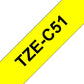 Brother Laminated tape