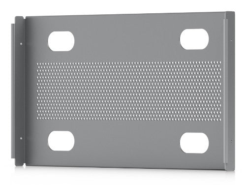 Ubiquiti UACC-Rack-Shelf-TL-SD Rack shelf