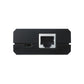 TP-Link Omada PoE Splitter