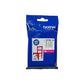 Brother LC3319XLM ink cartridge 1 pc(s) Original High (XL) Yield Magenta