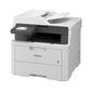 Brother MFC-L3755CDW multifunction printer Laser A4 600 x 2400 DPI 26 ppm Wi-Fi