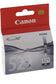 Canon CLI-521BK Black Ink Cartridge