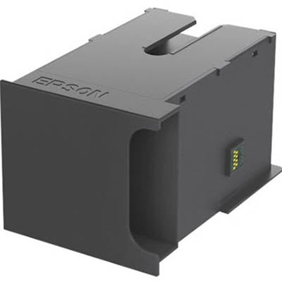 Epson Maintenance Box