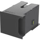 Epson Maintenance Box