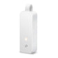 TP-Link UE302C interface cards/adapter RJ-45