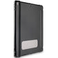 OtterBox React Folio Case for iPad 8th/9th gen, Shockproof, Drop proof, Ultra-Slim Protective Folio Case, Tested to Military Standard, Black